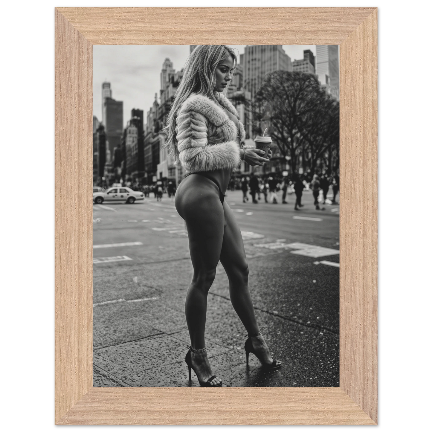 c51c1e3e-4ac1-4818-9094-e941d3372531