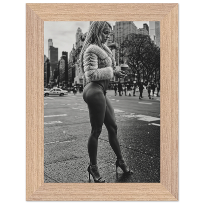 c51c1e3e-4ac1-4818-9094-e941d3372531