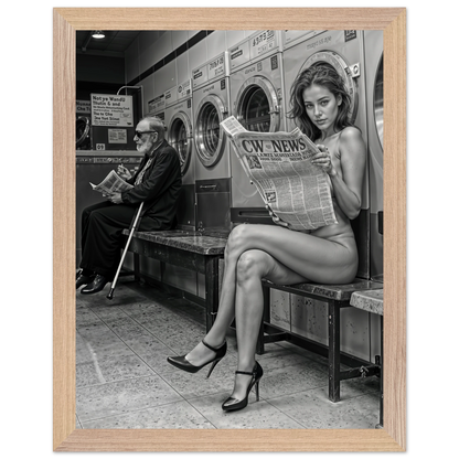 c5419695-17bf-48ff-a120-f1c554620d5c