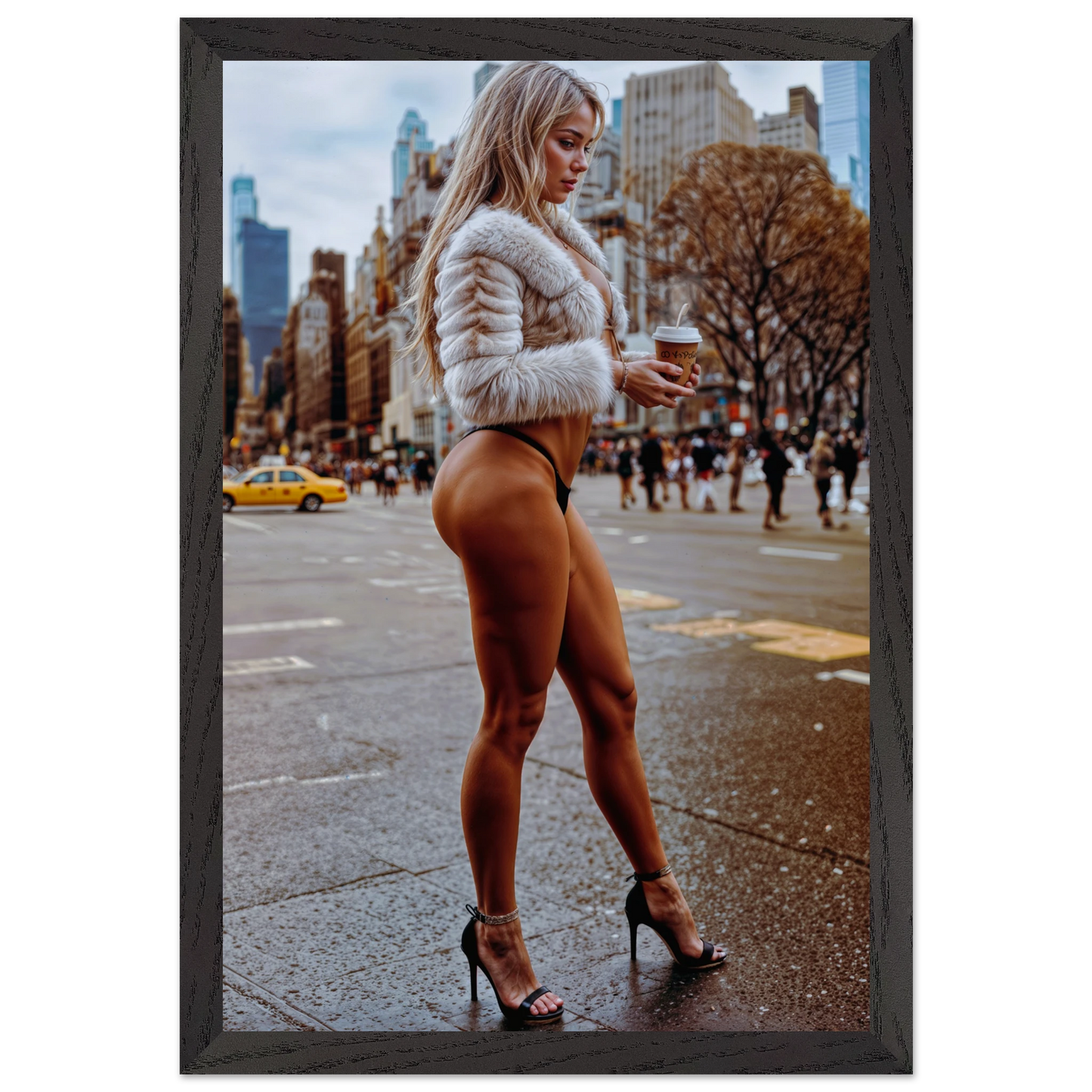 c56bd93d-90db-45d3-9e24-75eccdc607d8