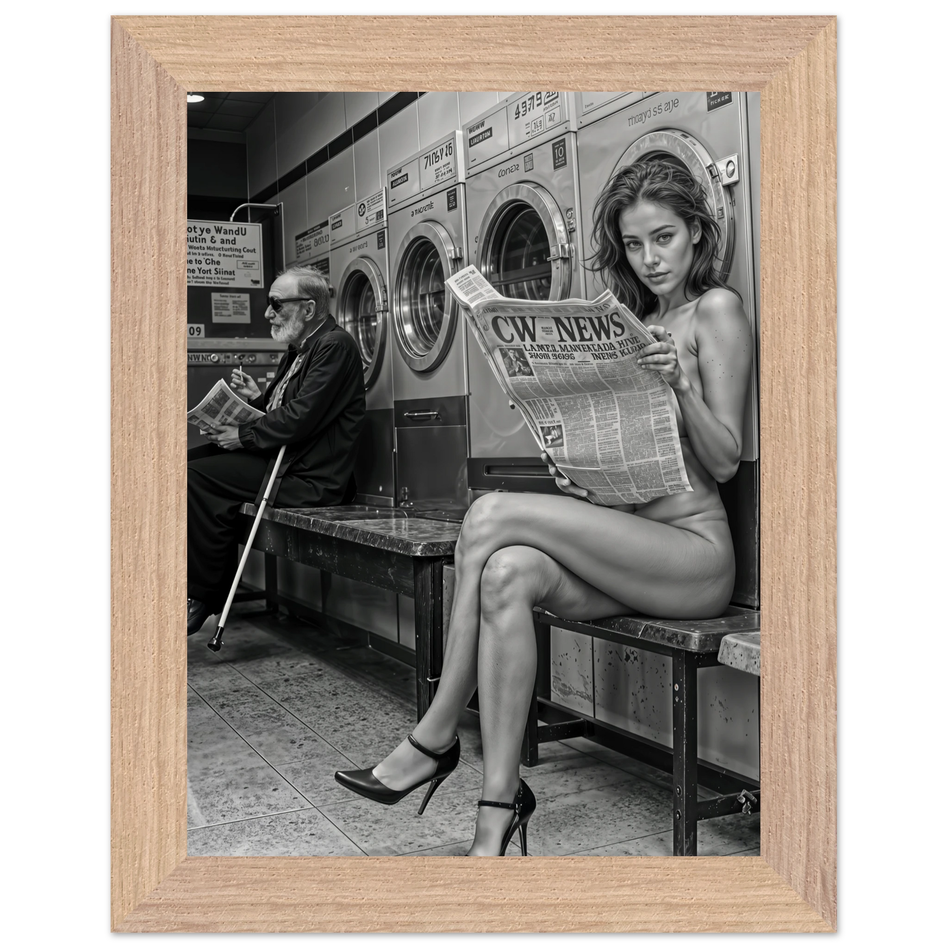 c56c6fee-4fb3-4b8c-a3d2-f61fcefa9a13