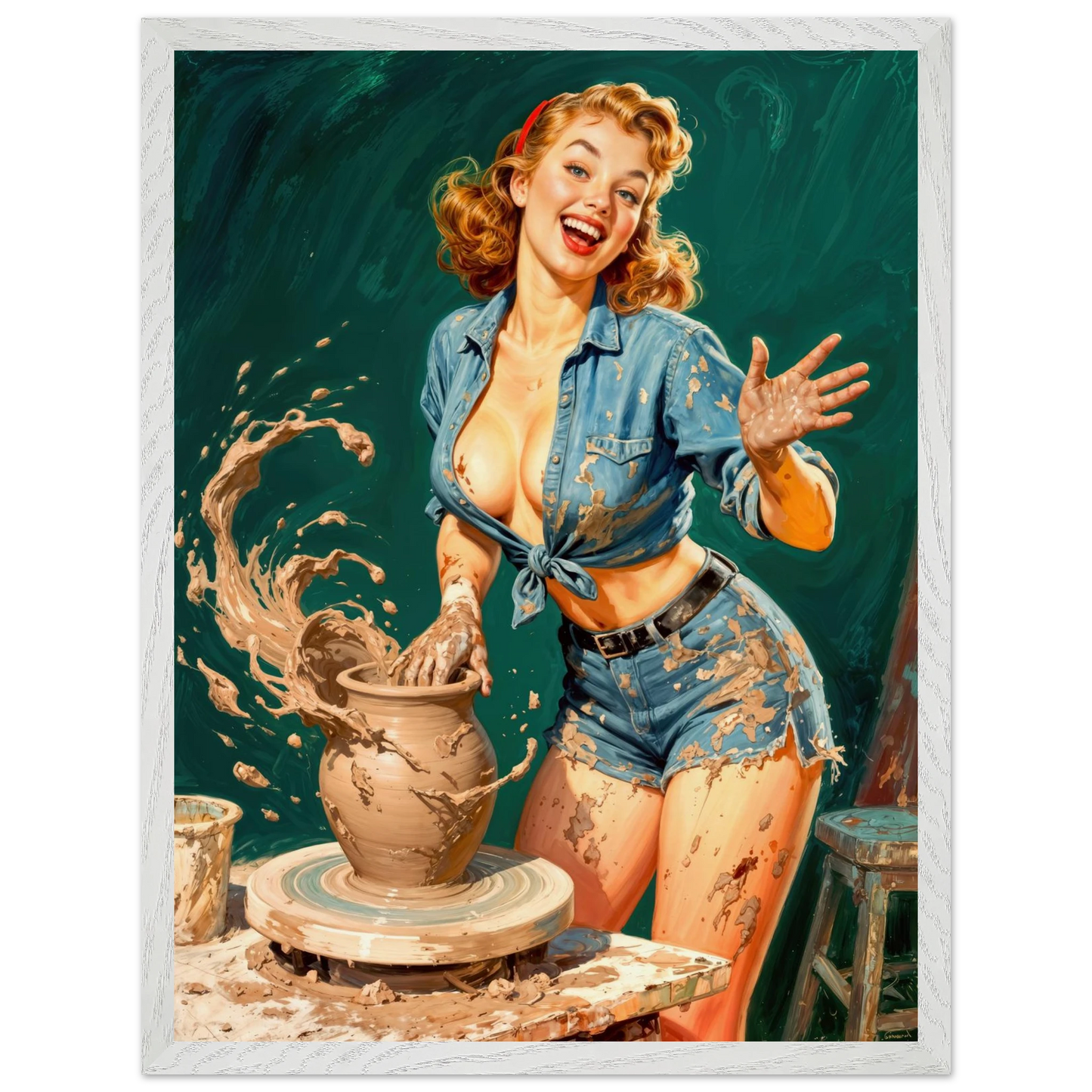 c56cb1f6-4f70-419e-bf55-deb309673335