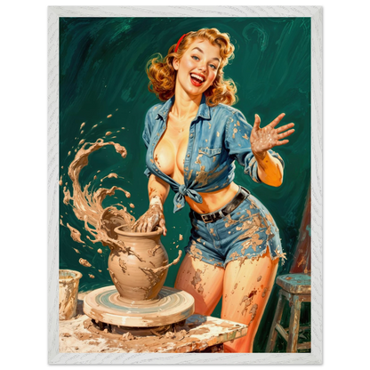 c56cb1f6-4f70-419e-bf55-deb309673335