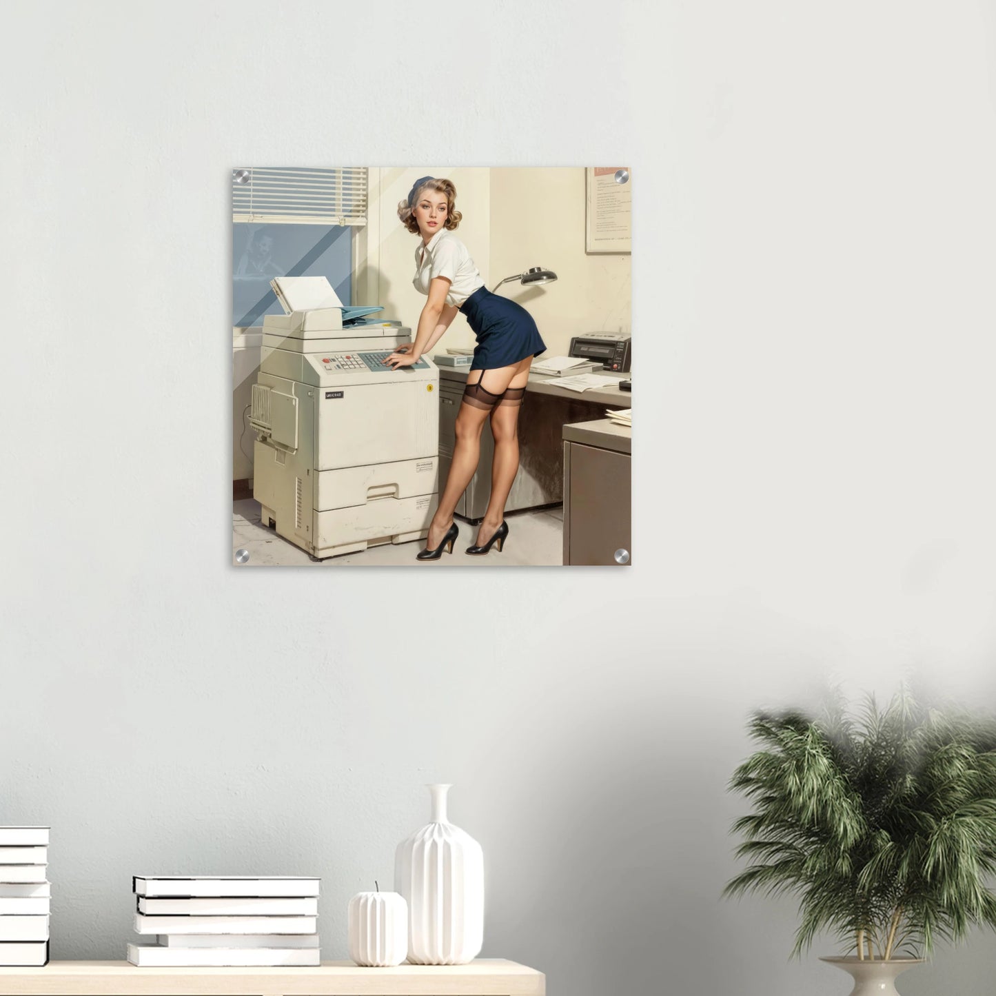 c5737632-b4df-4aec-8220-6eb6c050ee57