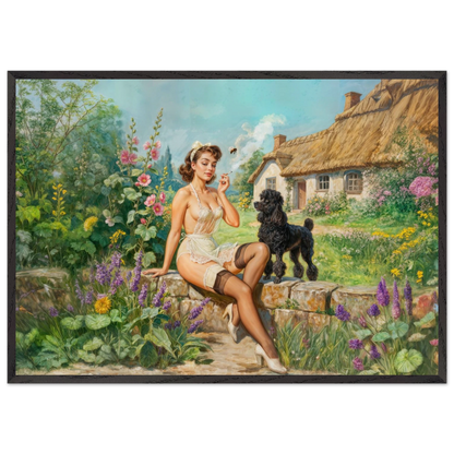 c57f4d15-77ba-4534-a640-2b6d891dd1fc