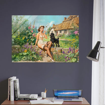 c58a85a6-fa51-4e60-a34e-80d62d79b588