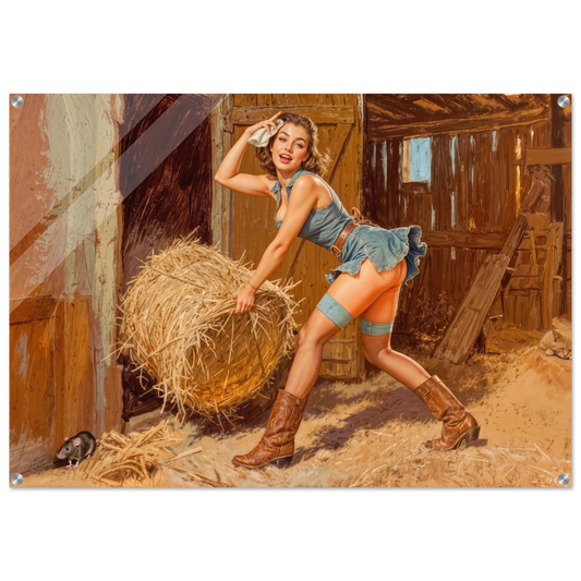 c596efd5-c683-4e26-9fd9-3d78c9a659ad