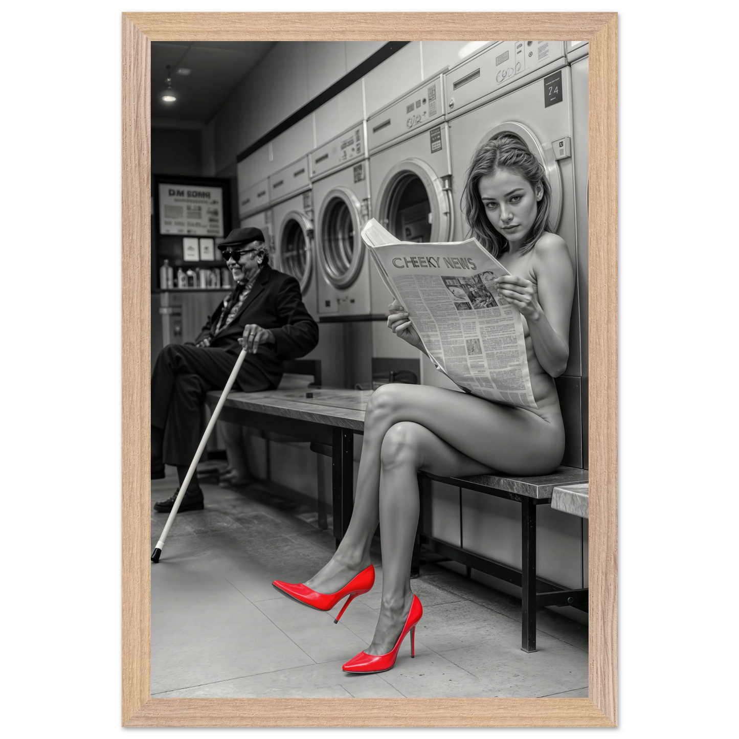 c5aa86a9-daeb-4573-84fe-85e3bd5f3724