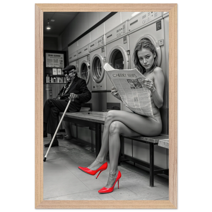 c5aa86a9-daeb-4573-84fe-85e3bd5f3724