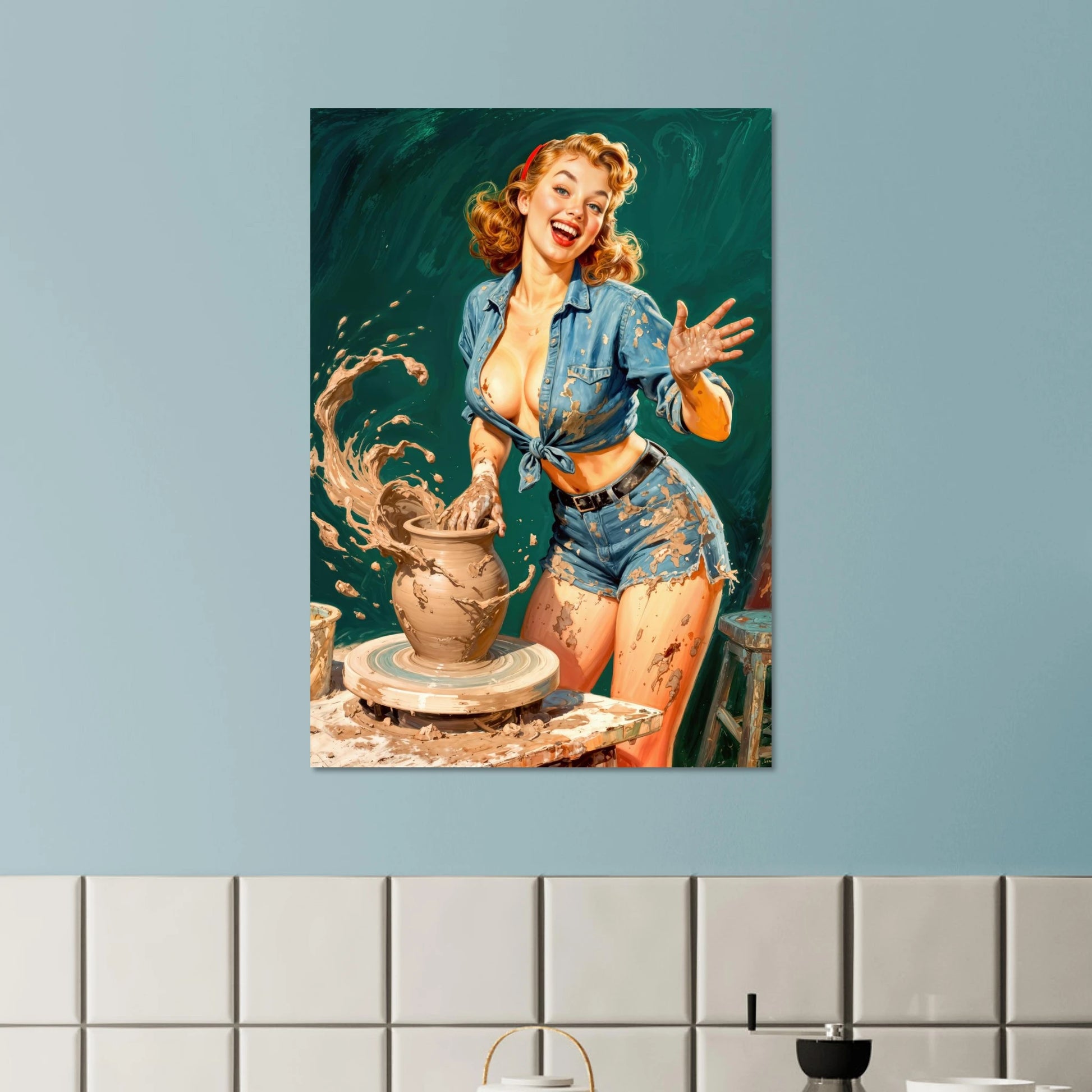 c5e24ce9-426f-49cb-b3fa-5b70fbf36740