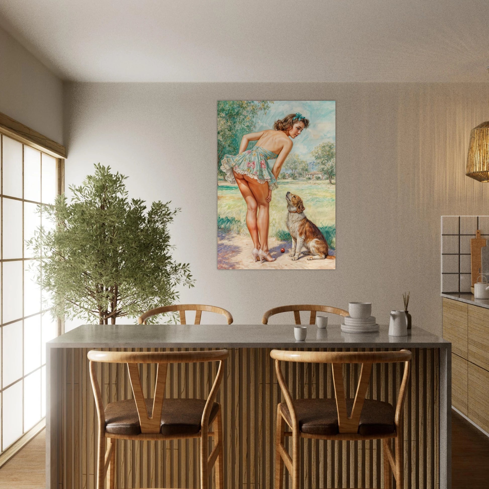 c6036cf4-2f53-4060-8b33-14631ebb6e3e