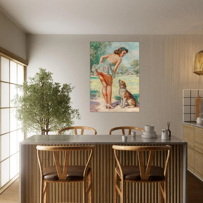 c6036cf4-2f53-4060-8b33-14631ebb6e3e