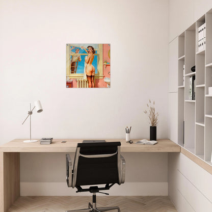 c609f2b5-a6ca-46bd-b85e-0f3381ee5bad