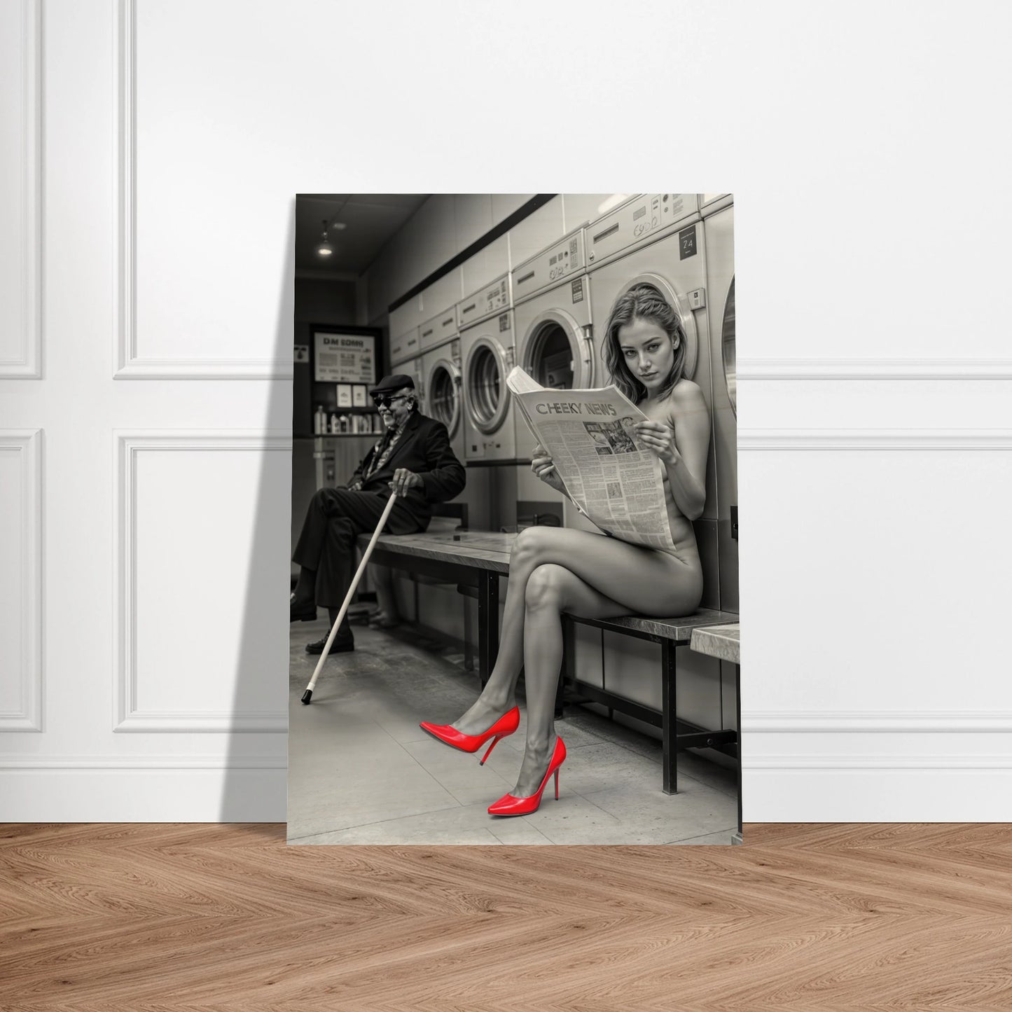 c64068c7-38fd-4b4a-8efa-a3e6a5f21d2b