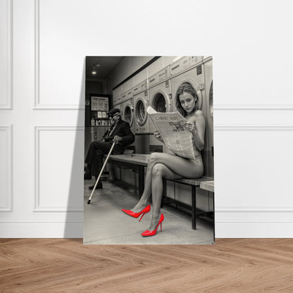 c64068c7-38fd-4b4a-8efa-a3e6a5f21d2b