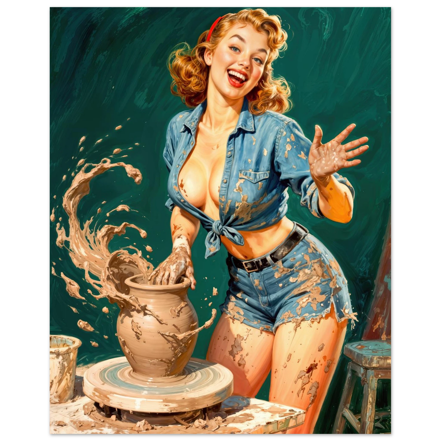 c6416c44-e05e-4898-90f9-36db50e5bb72