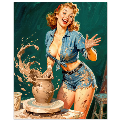 c6416c44-e05e-4898-90f9-36db50e5bb72