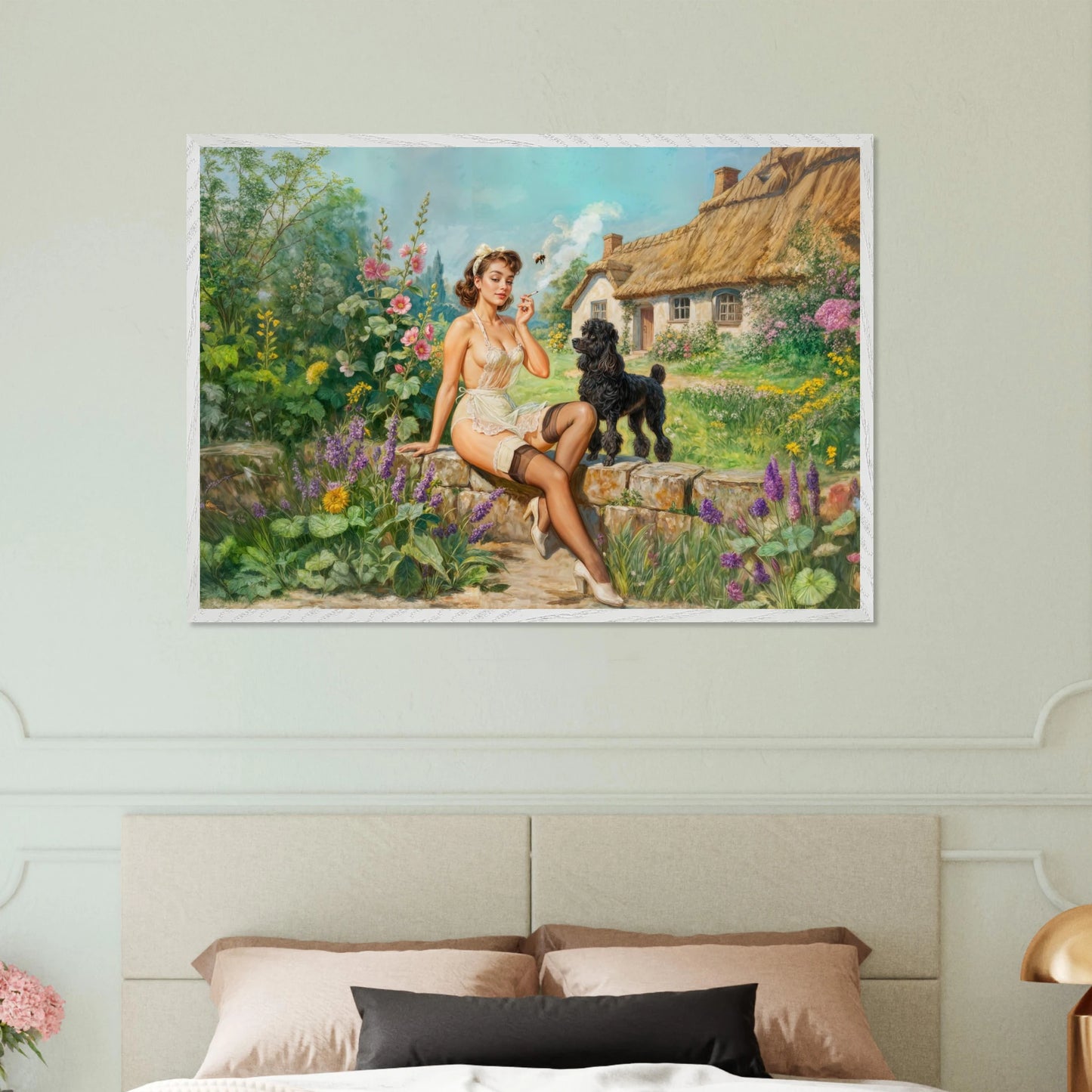 c64b060f-3cf9-4244-9518-6b6efa8acd93