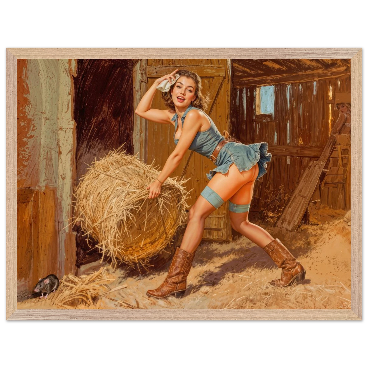 c6650403-9e87-4c73-bc1e-893e3e5b6d9d