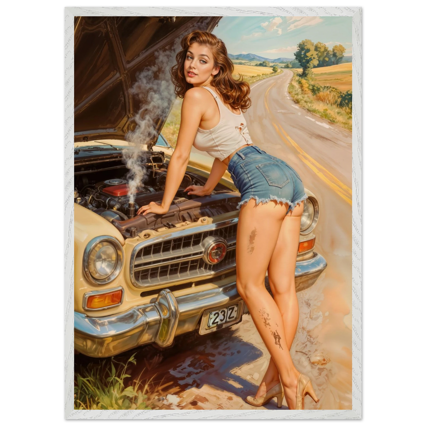 c66d9f7c-999f-4165-a808-9a073659ecbf