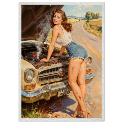 c66d9f7c-999f-4165-a808-9a073659ecbf