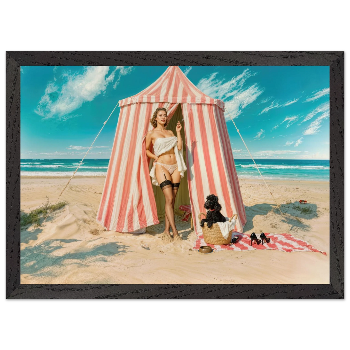 c68a9231-e13d-462c-92b9-bc38795adf11