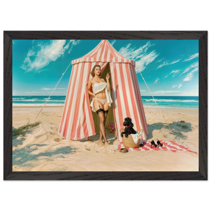 c68a9231-e13d-462c-92b9-bc38795adf11