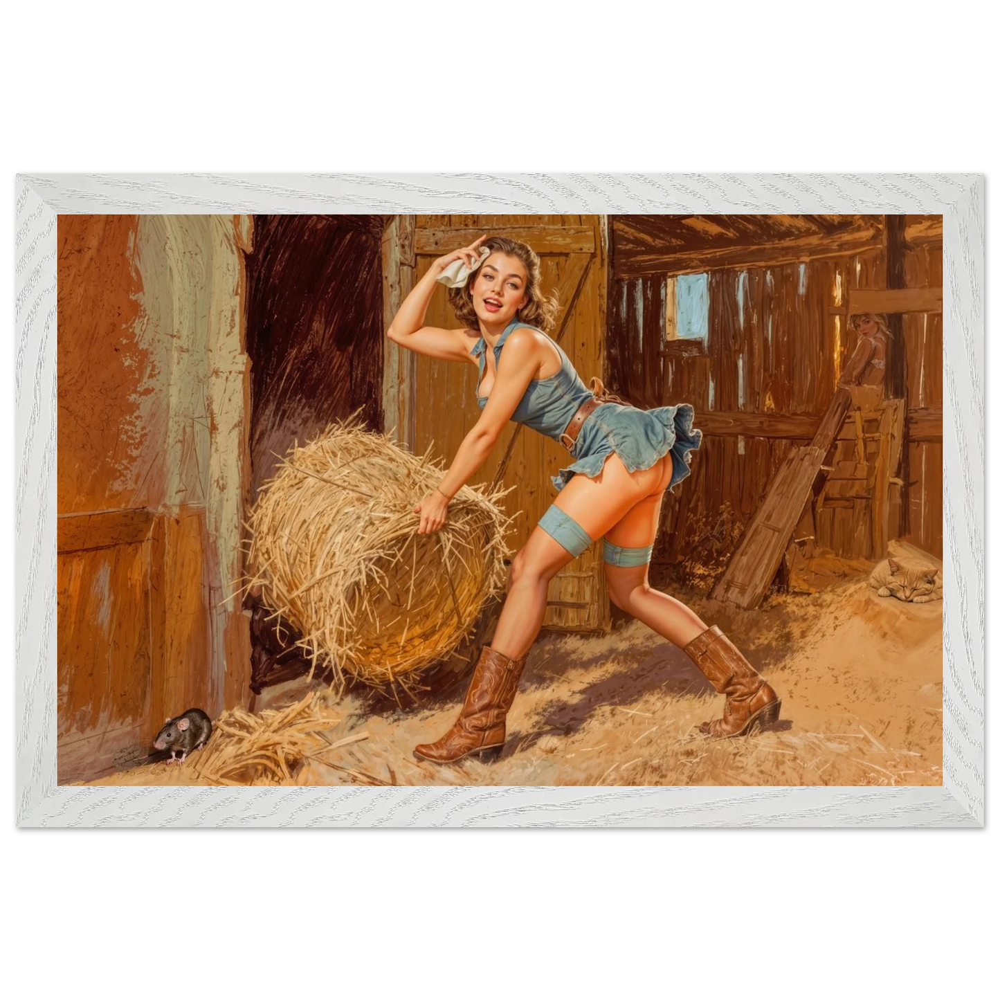 c6906bce-be5e-47a1-9002-126c4ec04ea0