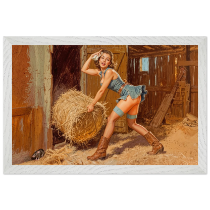 c6906bce-be5e-47a1-9002-126c4ec04ea0