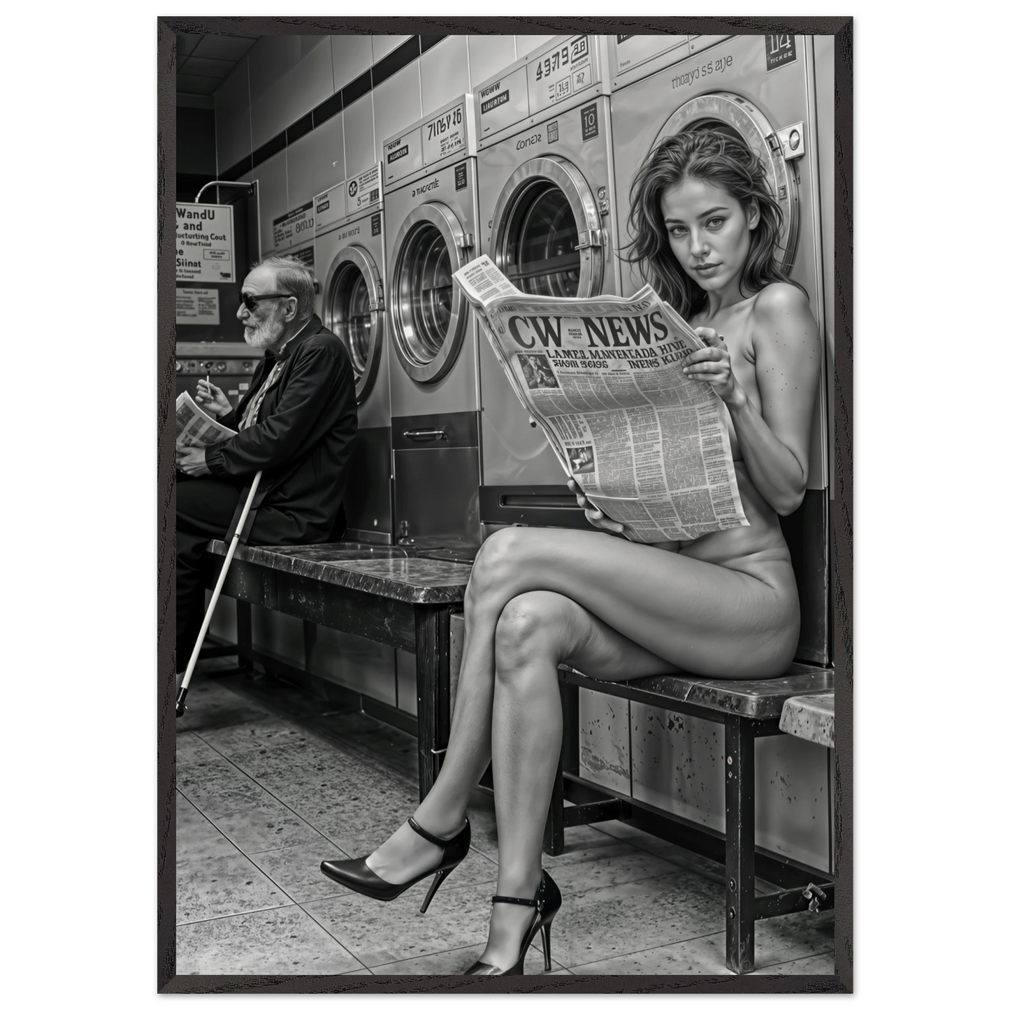 c691e256-c130-41a6-a91f-e92884f294c4