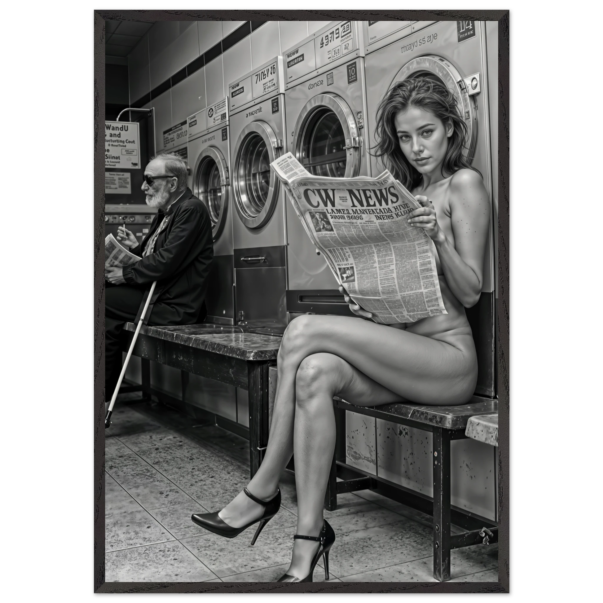 c691e256-c130-41a6-a91f-e92884f294c4