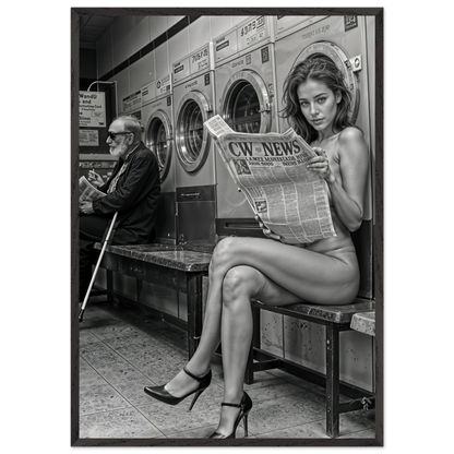 c691e256-c130-41a6-a91f-e92884f294c4