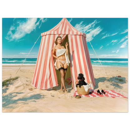 c6c9bef1-b32a-4e0b-8675-8cb2614aa876