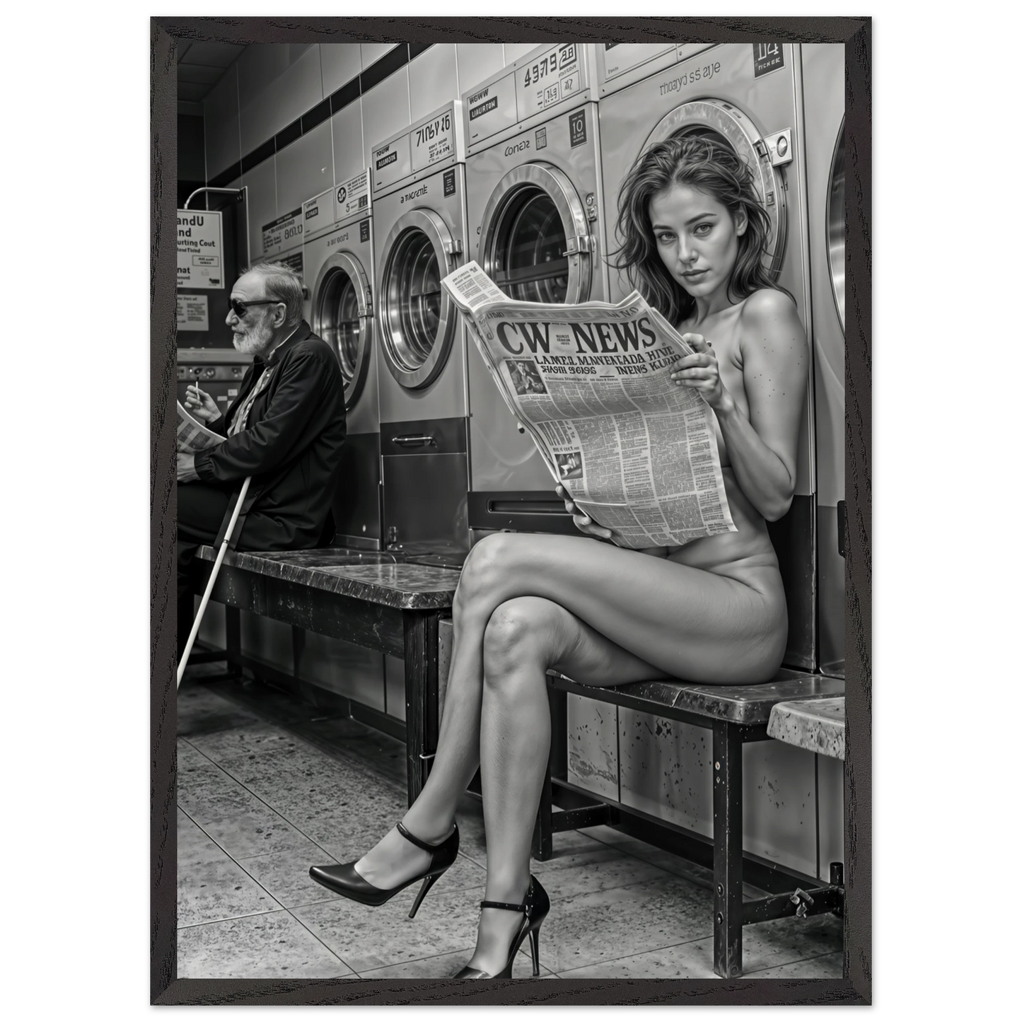 c6caef43-dbff-4234-bc7d-6be1a5ed8c89