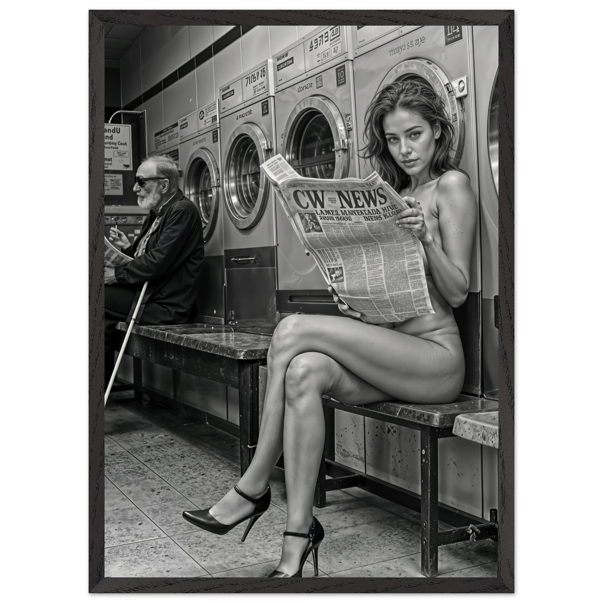 c6caef43-dbff-4234-bc7d-6be1a5ed8c89