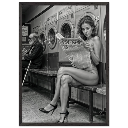 c6caef43-dbff-4234-bc7d-6be1a5ed8c89