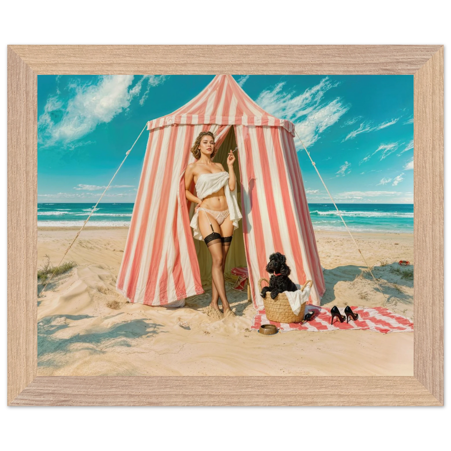 c6d1399b-b3d4-47e1-9670-6cb1b9783bf7