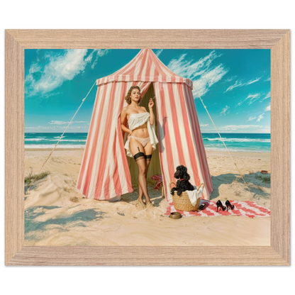 c6d1399b-b3d4-47e1-9670-6cb1b9783bf7