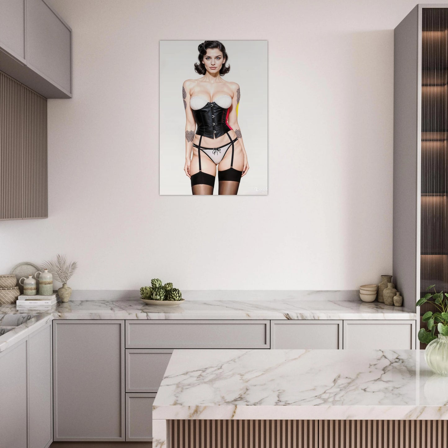 c6d70d0a-0de1-49c4-889f-076936bad281