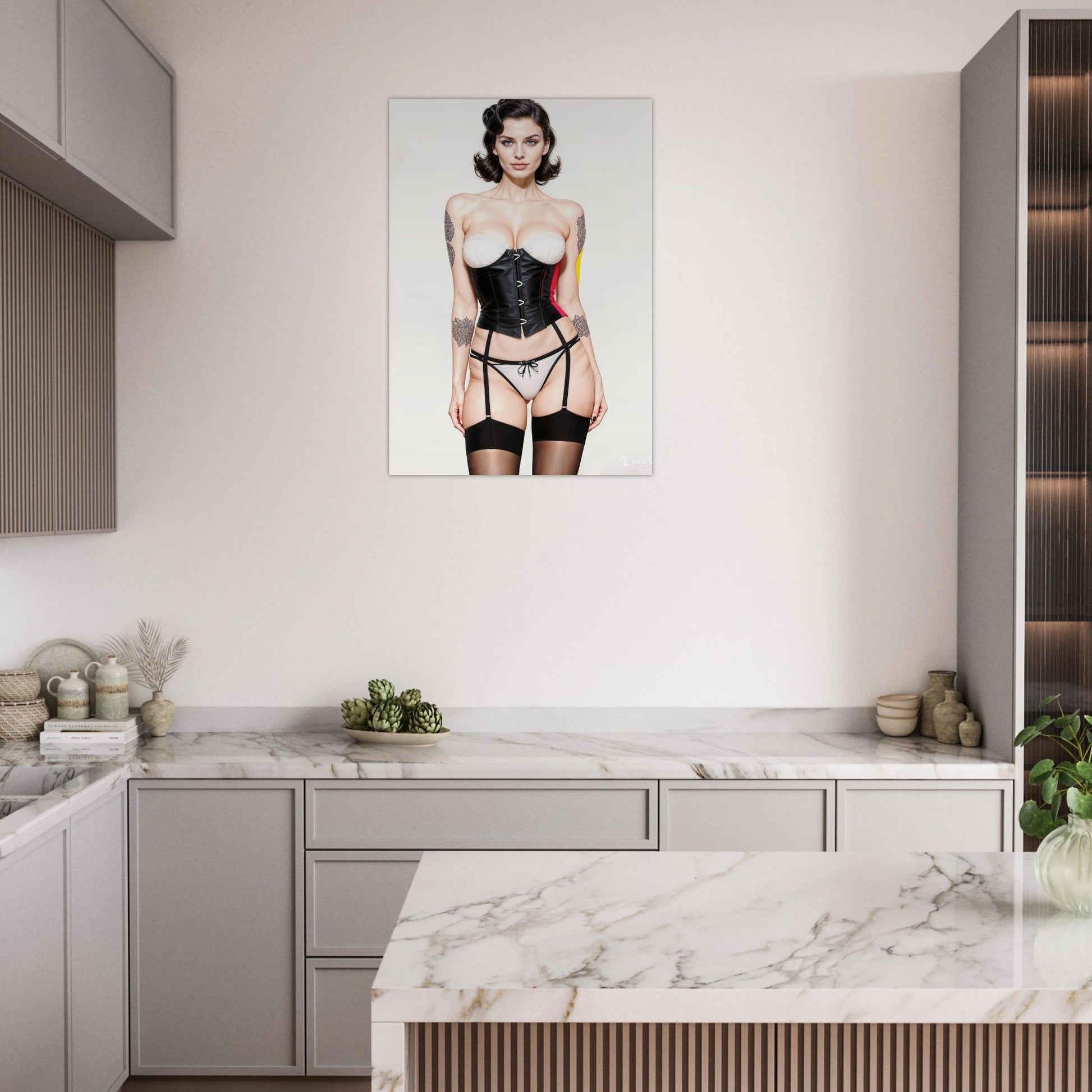 c6d70d0a-0de1-49c4-889f-076936bad281