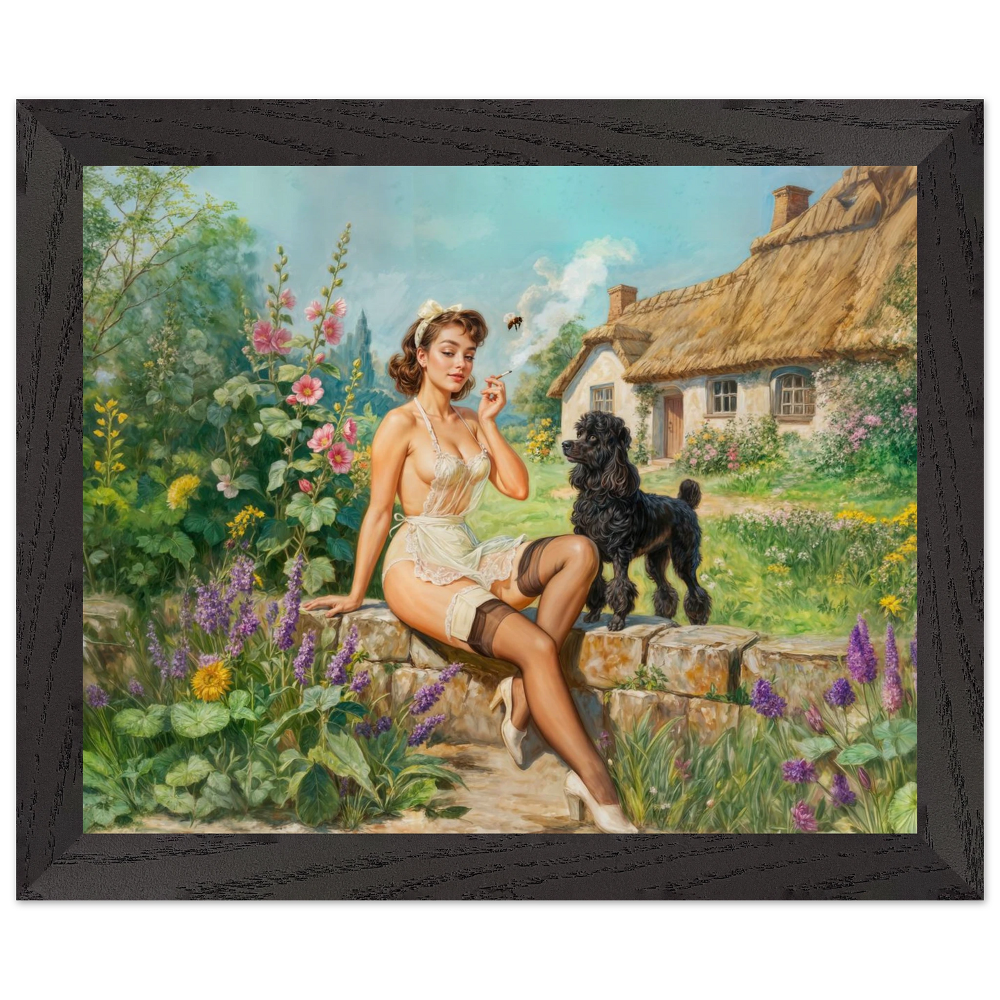 c6e95265-e917-4e87-aa93-0750c682f8a4