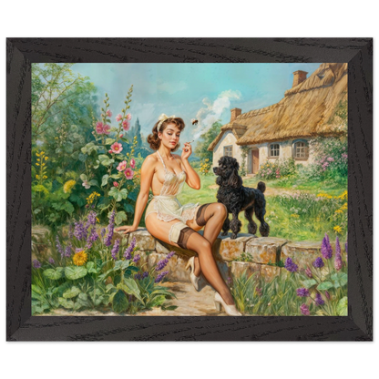 c6e95265-e917-4e87-aa93-0750c682f8a4