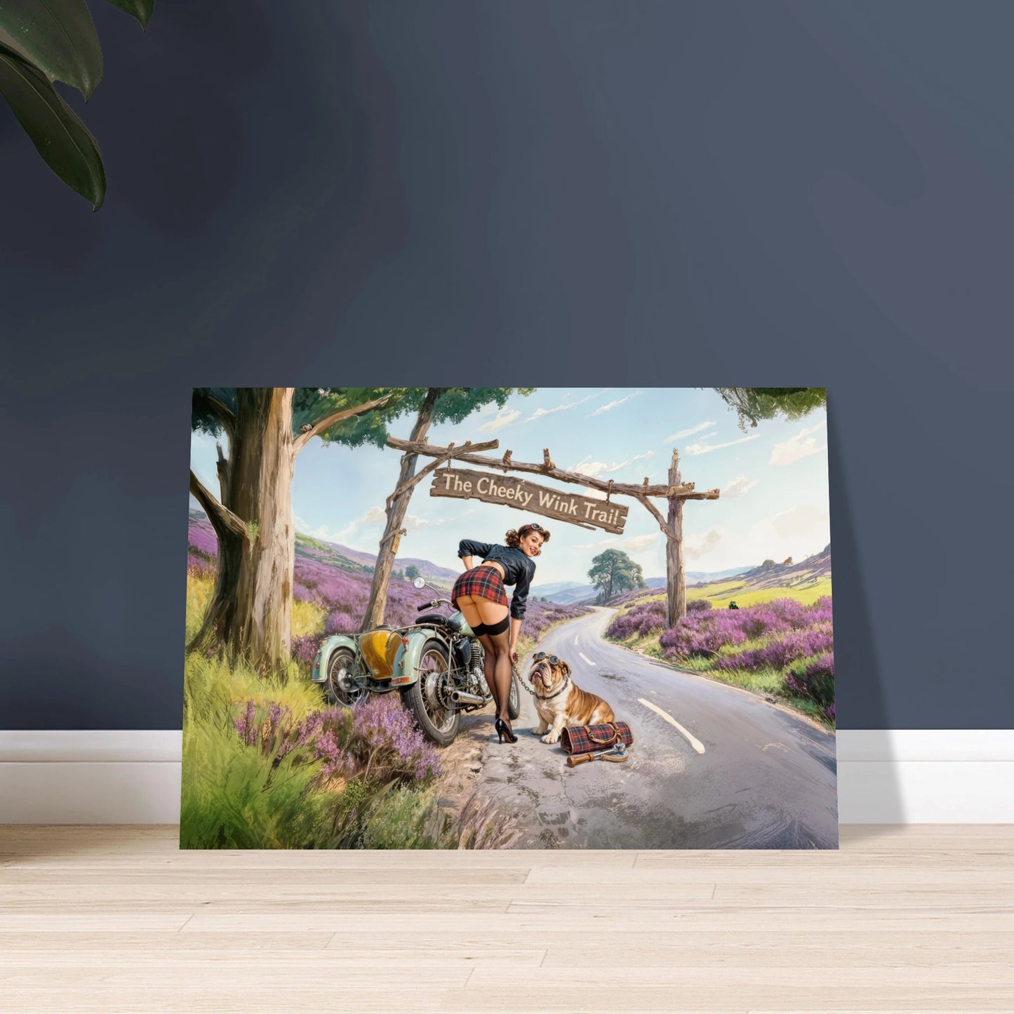 c71b2eb3-ce28-40b2-9abd-afd427b88742