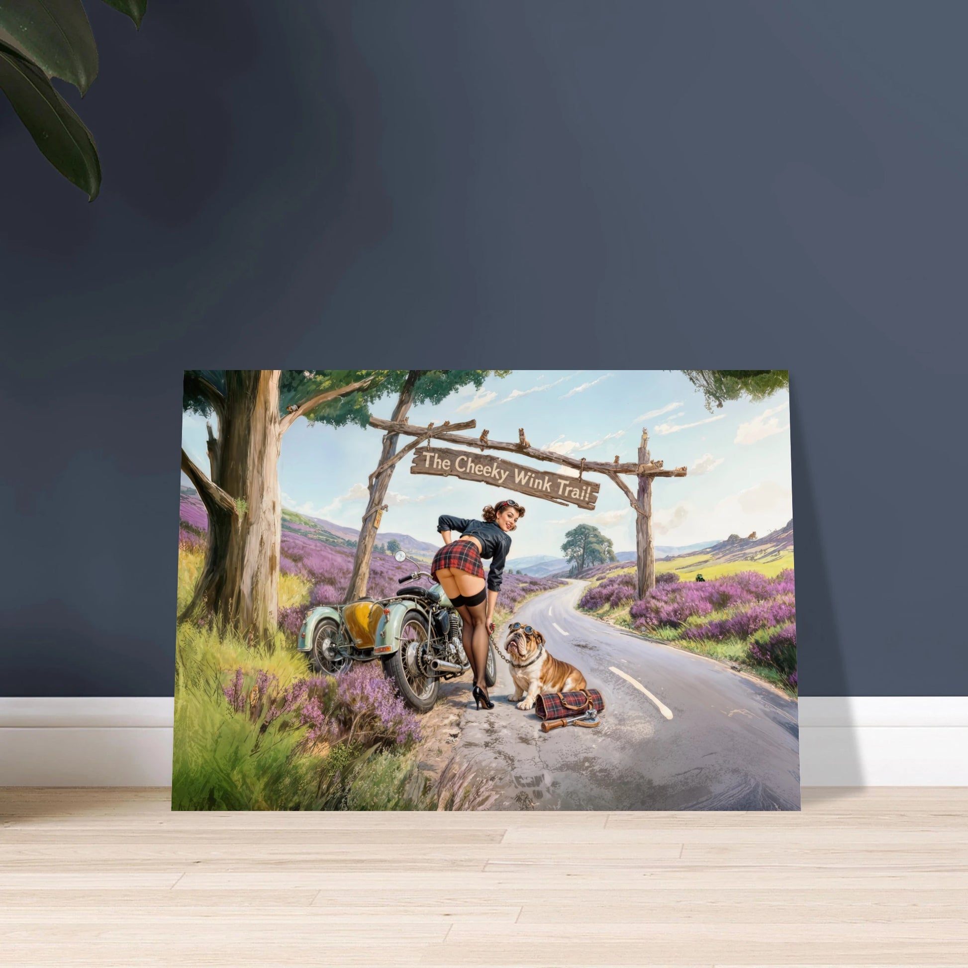 c71b2eb3-ce28-40b2-9abd-afd427b88742