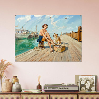 c723187d-ad53-423e-b82c-b5fe88347057