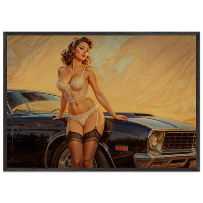 c76fc8c6-d299-4d0a-aa69-80e1a82bf488