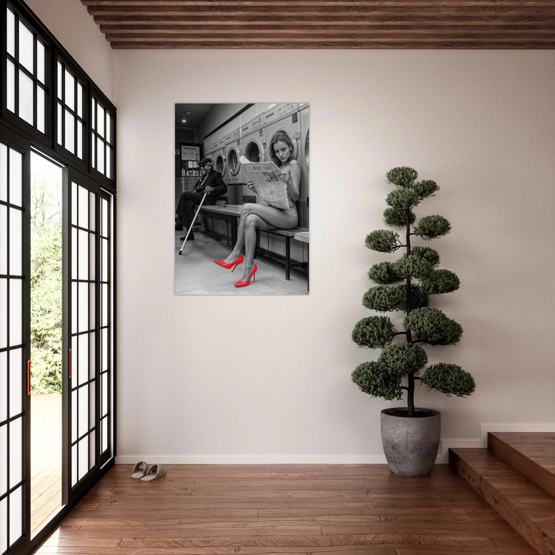 c79cff51-98a6-4c10-853e-3e13464d418e