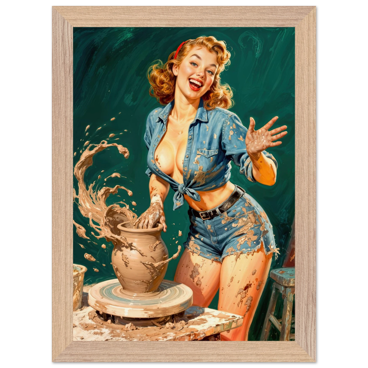 c7ea77bc-7c32-438c-bfbc-e9f9cbe4e8e8