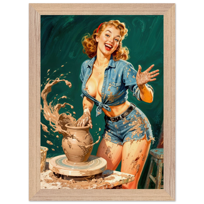 c7ea77bc-7c32-438c-bfbc-e9f9cbe4e8e8