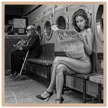 c80b0d04-5cd4-448e-9214-b319e4d16670